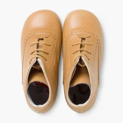 Pisamonas Boots><noscript><img width=