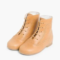 Pisamonas Boots><noscript><img width=
