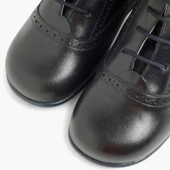 Pisamonas Boots><noscript><img width=