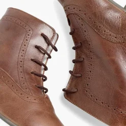 Pisamonas Boots><noscript><img width=