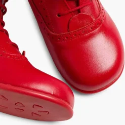 Pisamonas Boots><noscript><img width=
