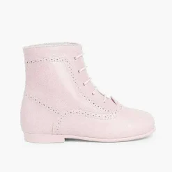 Pisamonas Boots><noscript><img width=