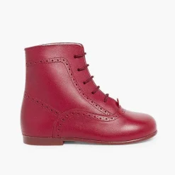 Pisamonas Boots><noscript><img width=