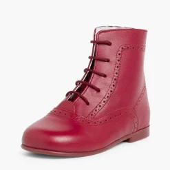 Pisamonas Boots><noscript><img width=