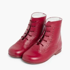 Pisamonas Boots><noscript><img width=