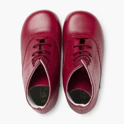 Pisamonas Boots><noscript><img width=