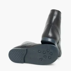 Pisamonas Boots><noscript><img width=