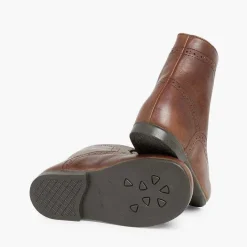 Pisamonas Boots><noscript><img width=