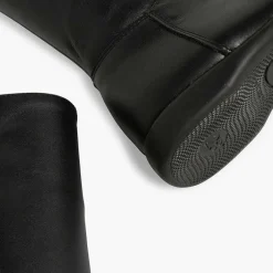Pisamonas Boots><noscript><img width=