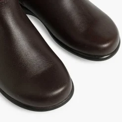 Pisamonas Boots><noscript><img width=