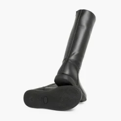 Pisamonas Boots><noscript><img width=