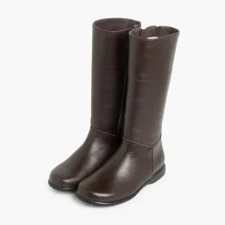 Pisamonas Boots><noscript><img width=
