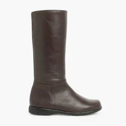 Pisamonas Boots><noscript><img width=