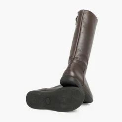 Pisamonas Boots><noscript><img width=