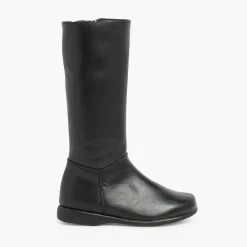 Pisamonas Boots><noscript><img width=