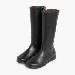 Pisamonas Boots><noscript><img width=