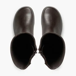 Pisamonas Boots><noscript><img width=