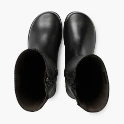 Pisamonas Boots><noscript><img width=
