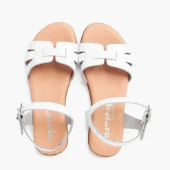Pisamonas Sandals><noscript><img width=