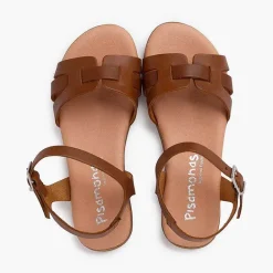 Pisamonas Sandals><noscript><img width=