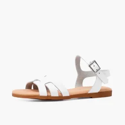 Pisamonas Sandals><noscript><img width=