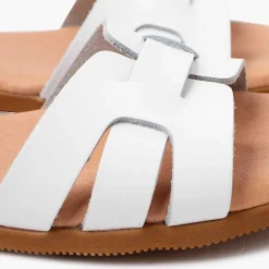 Pisamonas Sandals><noscript><img width=