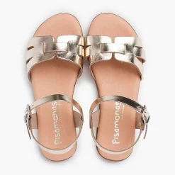 Pisamonas Sandals><noscript><img width=