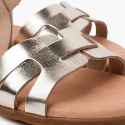 Pisamonas Sandals><noscript><img width=