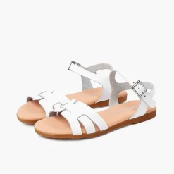 Pisamonas Sandals><noscript><img width=