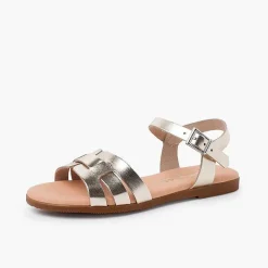 Pisamonas Sandals><noscript><img width=