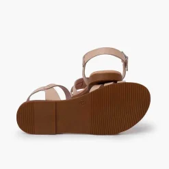 Pisamonas Sandals><noscript><img width=