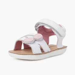 Pisamonas Sandals><noscript><img width=