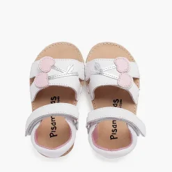 Pisamonas Sandals><noscript><img width=