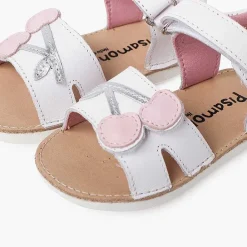 Pisamonas Sandals><noscript><img width=