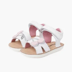 Pisamonas Sandals><noscript><img width=