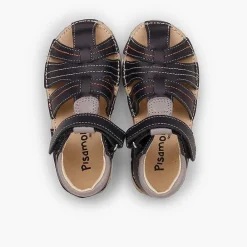 Pisamonas Sandals><noscript><img width=