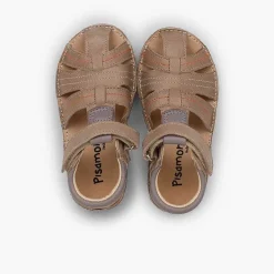 Pisamonas Sandals><noscript><img width=