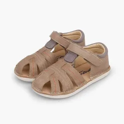 Pisamonas Sandals><noscript><img width=