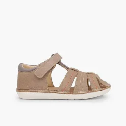Pisamonas Sandals><noscript><img width=