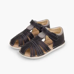 Pisamonas Sandals><noscript><img width=