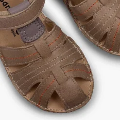 Pisamonas Sandals><noscript><img width=