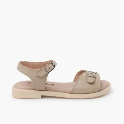 Pisamonas Sandals><noscript><img width=