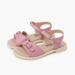 Pisamonas Sandals><noscript><img width=