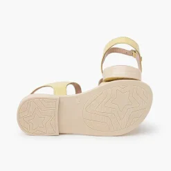 Pisamonas Sandals><noscript><img width=