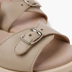 Pisamonas Sandals><noscript><img width=