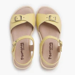 Pisamonas Sandals><noscript><img width=