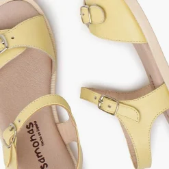 Pisamonas Sandals><noscript><img width=