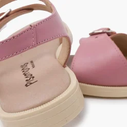 Pisamonas Sandals><noscript><img width=