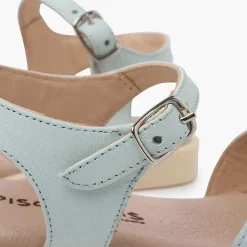 Pisamonas Sandals><noscript><img width=