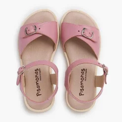 Pisamonas Sandals><noscript><img width=